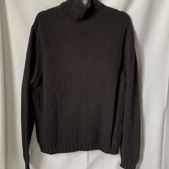 Alfani Cardigan Sweater - Picture 2 of 5